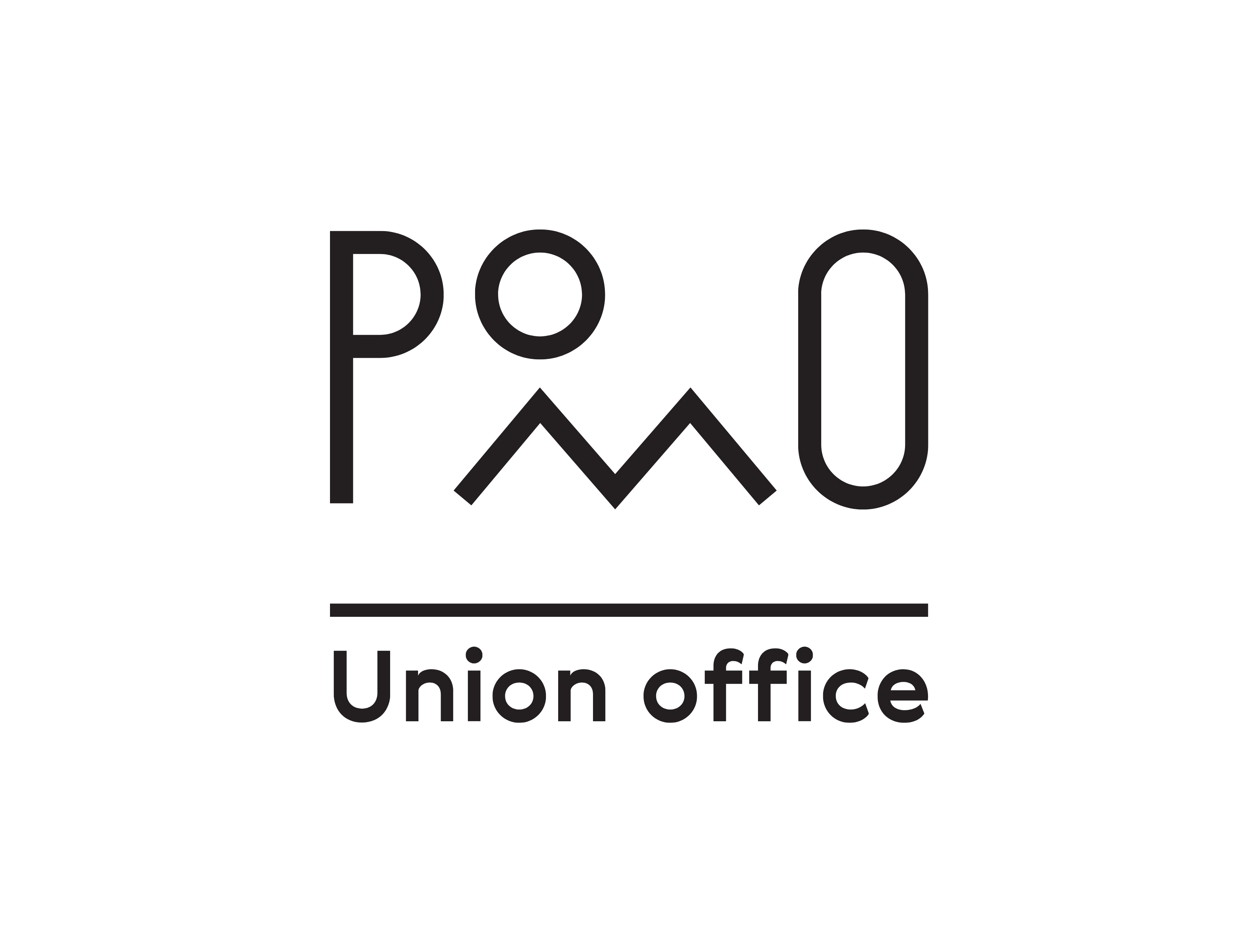 PoMo Design Center