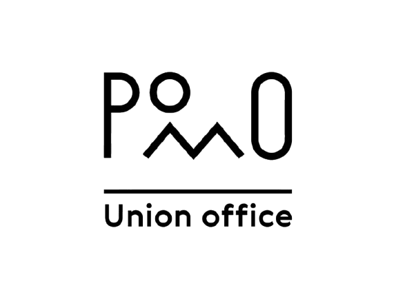 PoMo