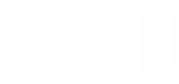 PoMo