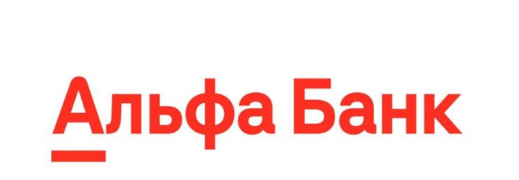 Alfa Bank
