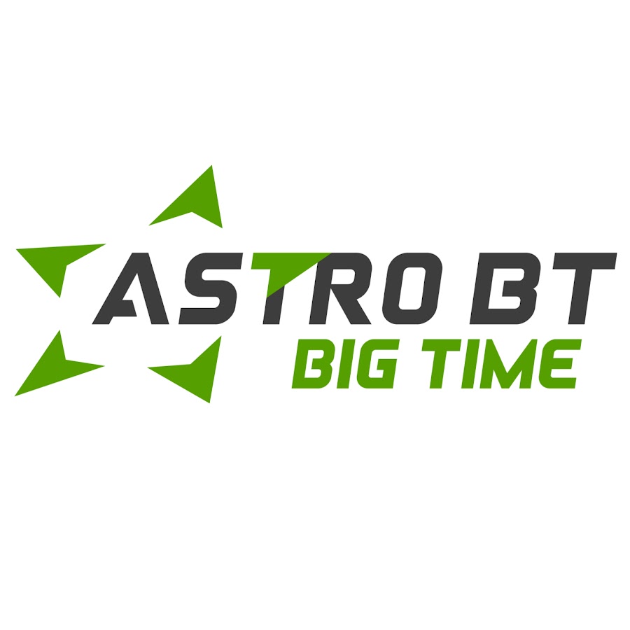 Astro BT