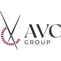 AVC Group