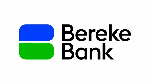 Bereke Bank