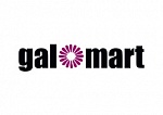 Galmart