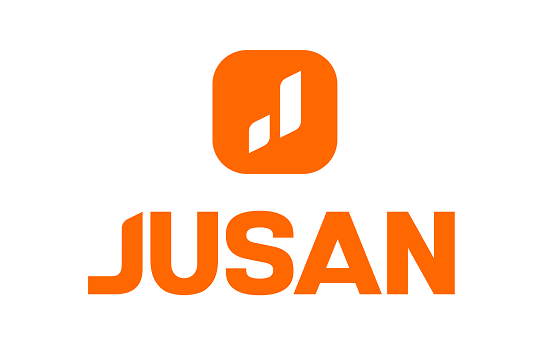 Jusan Bank