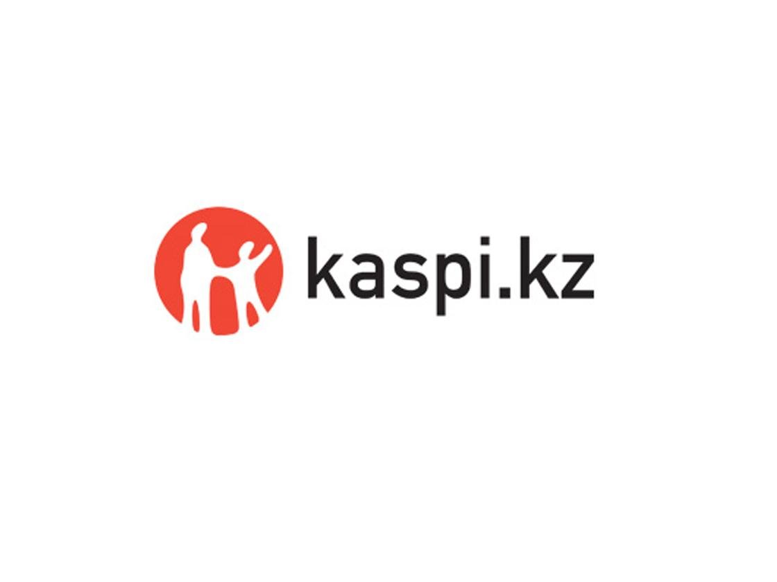 Kaspi