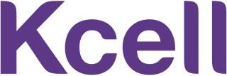 Kcell
