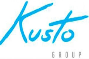Kusto Group