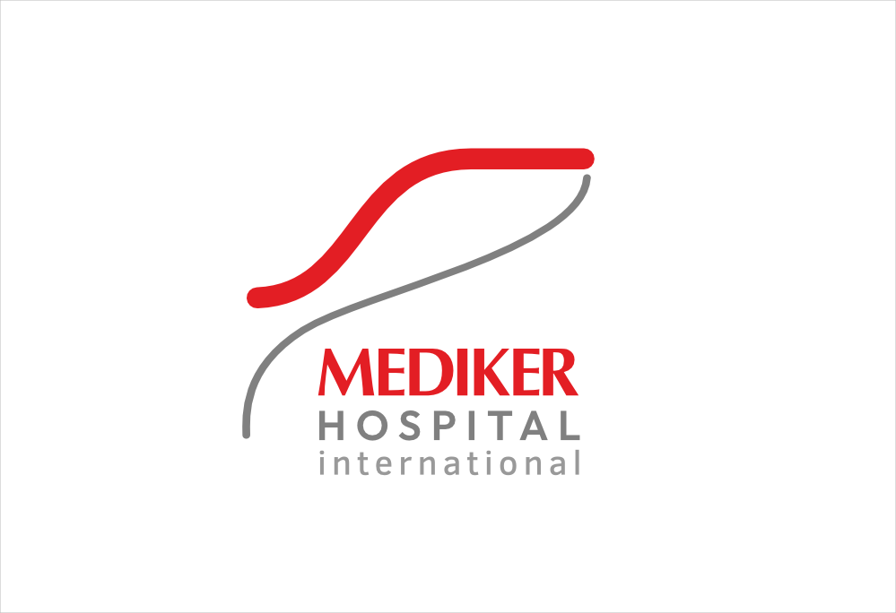 Mediker