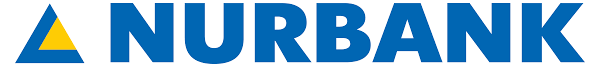Nurbank