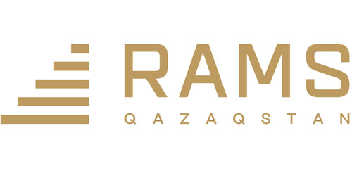 RAMS