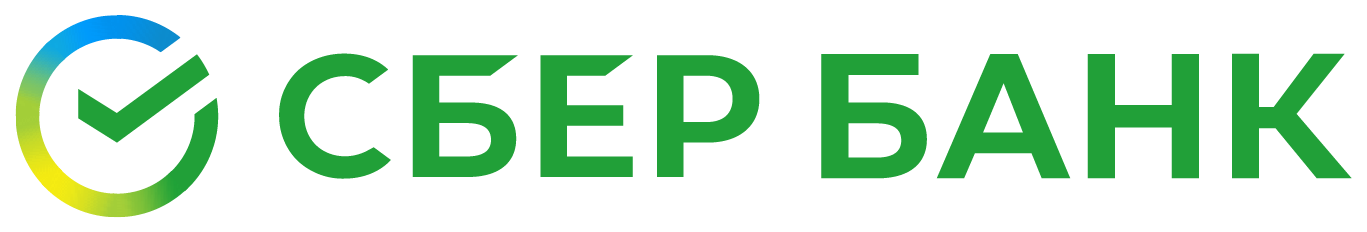 Sberbank