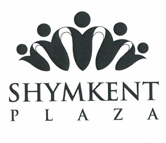 Shymkent Plaza